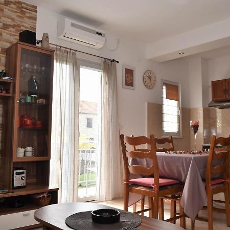Apartment Manigo Supetar Extérieur photo