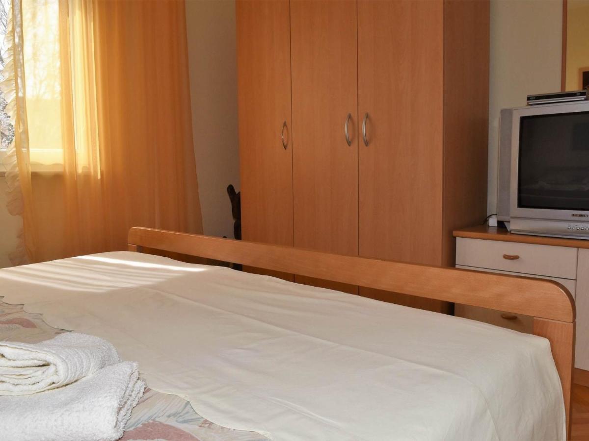 Apartment Manigo Supetar Extérieur photo
